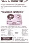 Grundig 1966 103.jpg